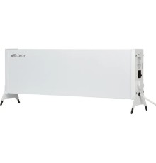 Сокол (60-0122) Конвектор электрический Такса, с механическим термостатом, 1,5кВт