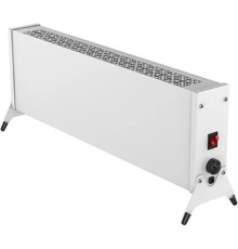 Сокол (60-0123) Конвектор электрический Такса, с механическим термостатом, 2кВт