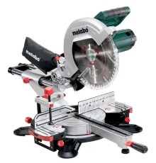 Metabo KGS 305 M MITRE SAW Пила торцовочная [613305000] 