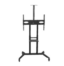 ONKRON мобильная стойка для ТВ 55