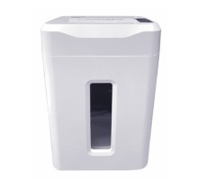 Office Kit  Уничтожитель документов S210N OK0444S210N