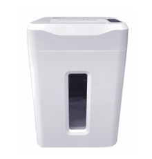 Office Kit  Уничтожитель документов S210N OK0444S210N