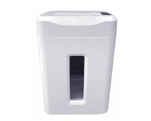 [Уничтожитель документов] Office Kit  Уничтожитель документов S210N OK0444S210N