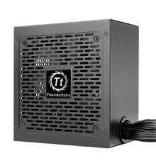Блок питания ПК Thermaltake Smart BX1 SE 550 Non Modular/Non Light/Single Voltage/Analog/80 Plus Bronze/EU/Non JP CAP/All Flat Cables/DC to DC