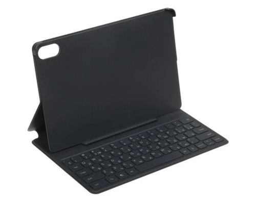 [Ноутбуки] Чехол-клавиатура Honor для Honor Pad X8a 5503ABKM полиуретан серый