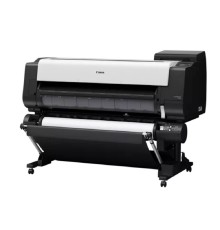 Canon iPF TX-4200 (6855C003)