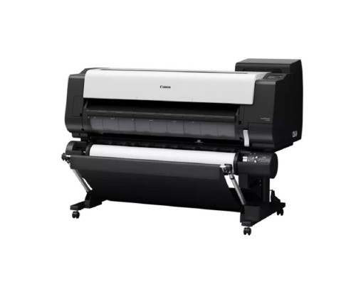 [Принтер] Canon iPF TX-4200 (6855C003)