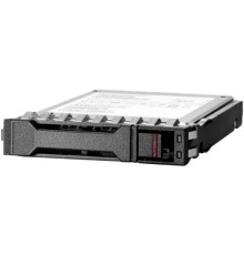 HPE P49029-B21 Твердотельный накопитель SSD HPE 960GB SAS 12G Read Intensive SFF BC Value SAS Multi Vendor