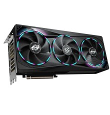 Gigabyte GV-N5070AORUS M-12GD 1.0