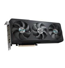 Gigabyte GV-N5070EAGLE OC-12GD 1.0
