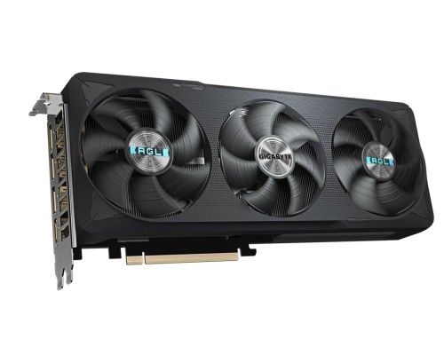 [Видеокарта] Gigabyte GV-N5070EAGLE OC-12GD 1.0