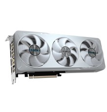 Gigabyte GV-N5070EAGLEOC ICE-12GD 1.0