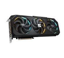 Gigabyte GV-N5070GAMING OC-12GD 1.0