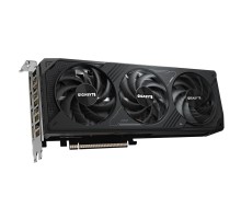 Gigabyte GV-N5070WF3OC-12GD 1.0