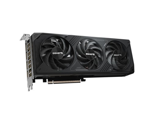 [Видеокарта] Gigabyte GV-N5070WF3OC-12GD 1.0