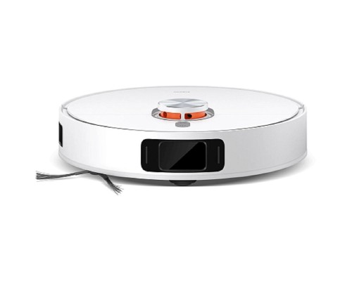 [Пылесосы] Робот-пылесос Xiaomi Robot Vacuum X20 Pro EU