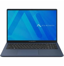 Maibenben M657 [M6571SB0LURE3] Dark Blue 16