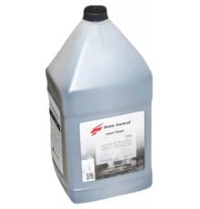Тонер Static Control KYTK3130UV1KG2 черный флакон 1000гр. для принтера Kyocera FS4100/4200/4300DN  ( KYTK3130UV2  )