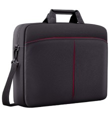 Defender Акция!!! Сумка для ноутбука Iota 15