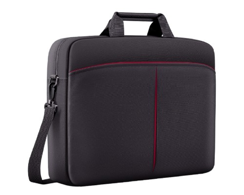 [Сумка для ноутбука] Defender Акция!!! Сумка для ноутбука Iota 15