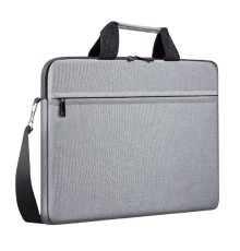 Defender Сумка для ноутбука Tote 15.6