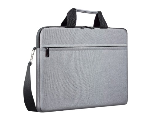 [Сумка для ноутбука] Defender Сумка для ноутбука Tote 15.6