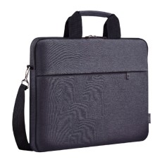 Defender Сумка для ноутбука Chic 15.6