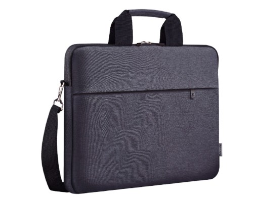 [Сумка для ноутбука] Defender Сумка для ноутбука Chic 15.6