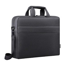 Defender Сумка для ноутбука Firm 15.6