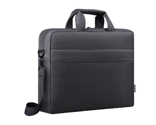 [Сумка для ноутбука] Defender Сумка для ноутбука Firm 15.6