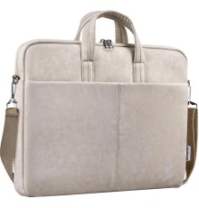 Defender Сумка для ноутбука Solid  15.6