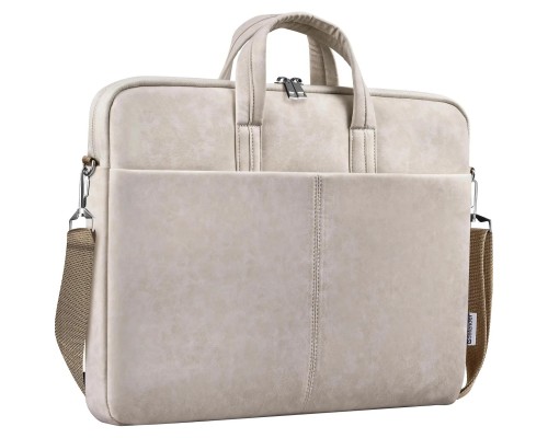 [Сумка для ноутбука] Defender Сумка для ноутбука Solid  15.6