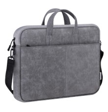 Defender Сумка для ноутбука Solid  15.6