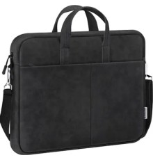 Defender Сумка для ноутбука Solid  15.6