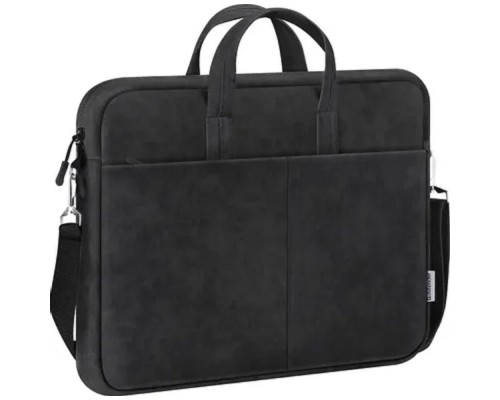 [Сумка для ноутбука] Defender Сумка для ноутбука Solid  15.6