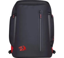 Defender Рюкзак для ноутбука Tardis 2 31x13x45CM, для ноутбука 18