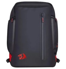 Defender Рюкзак для ноутбука Tardis 2 31x13x45CM, для ноутбука 18