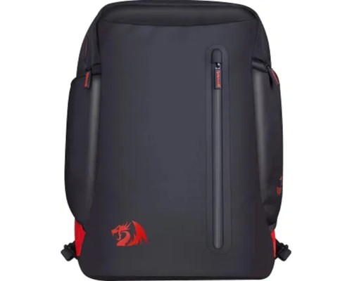 [Сумка для ноутбука] Defender Рюкзак для ноутбука Tardis 2 31x13x45CM, для ноутбука 18
