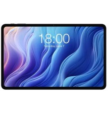 Teclast T60 T620 8C/8Gb/256Gb 11.97