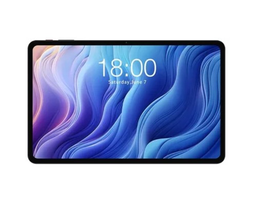 [Планшет] Teclast T60 T620 8C/8Gb/256Gb 11.97