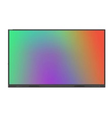 Lumien Интерактивная панель [LMP7502SL] [75SL] 75