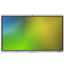 Lumien Интерактивная панель [LMP7504ELN] [75EL] 75