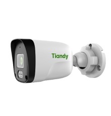 Tiandy TC-C321N AK/I3/E/Y/C/2.8mm/V2.0 IP Камера видеонаблюдения 