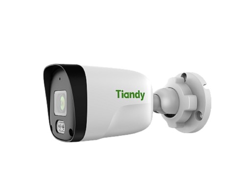 [Видеонаблюдение] Tiandy TC-C321N AK/I3/E/Y/C/2.8mm/V2.0 IP Камера видеонаблюдения 