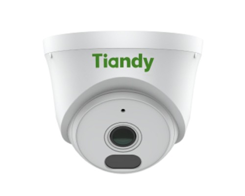 [Видеонаблюдение] Tiandy TC-C320N AK/I3/E/Y/C/2.8mm/V2.0 IP Камера видеонаблюдения 