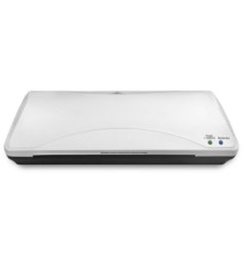 Ламинатор Гелеос ЛМ А4+(БС), 75-150мкм