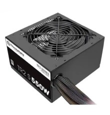 Блок питания ПК Thermaltake TR2 S 550