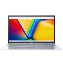 ASUS VivoBook 17X M3704Y-AU221 [90NB1191-M009W0] Cool Silver 17.3