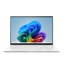 ASUS Zenbook S 14 UX5406SA-PV050W [90NB14F1-M007W0] Gray 14