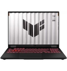 ASUS TUF Gaming A16 FA608WI-QT040 [90NR0J21-M002N0] Gray 16
